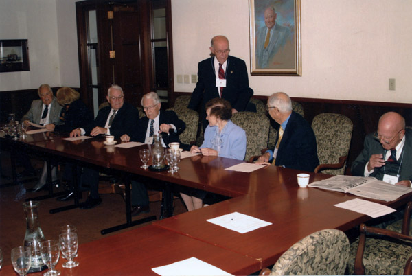 State Historical Society 2002